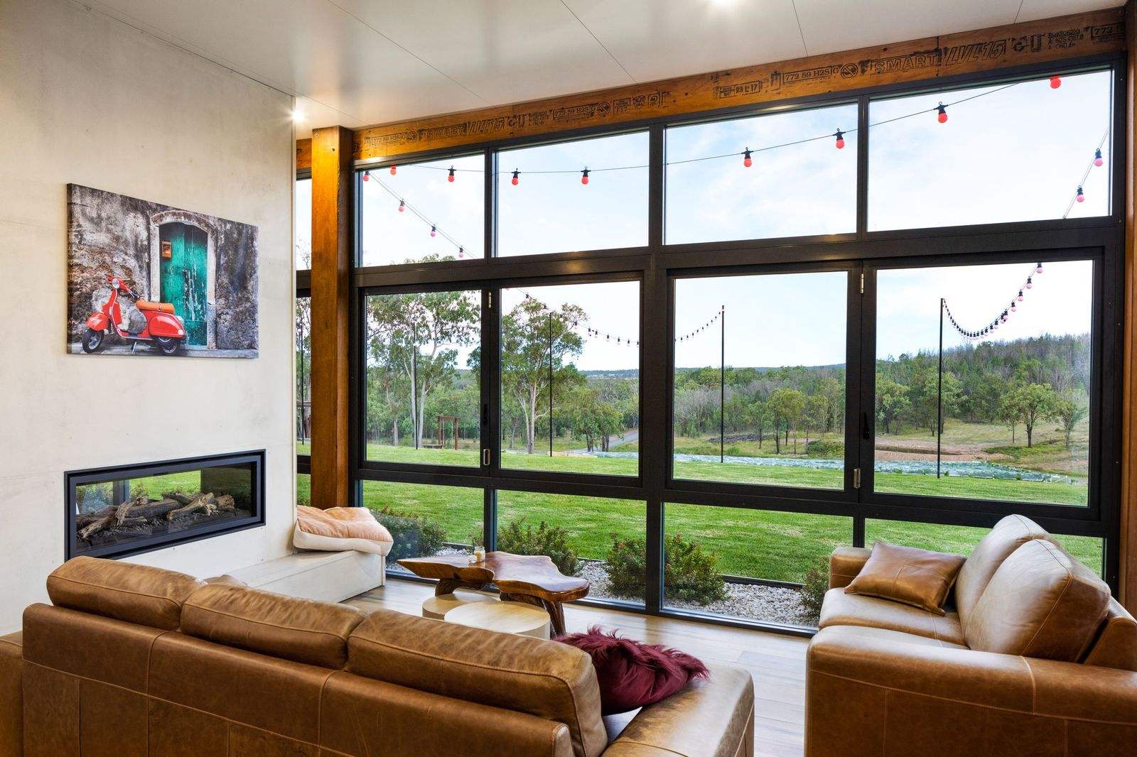 113 Owens Scrub Road, Leyburn For Sale by Farmbuy.com - image 9