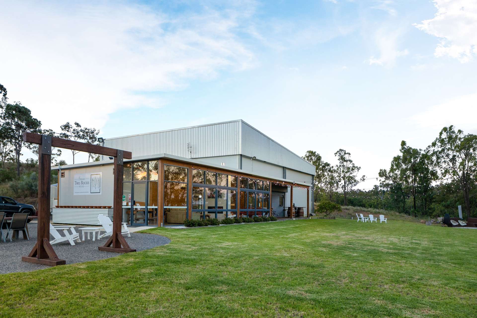 113 Owens Scrub Road, Leyburn For Sale by Farmbuy.com - image 5