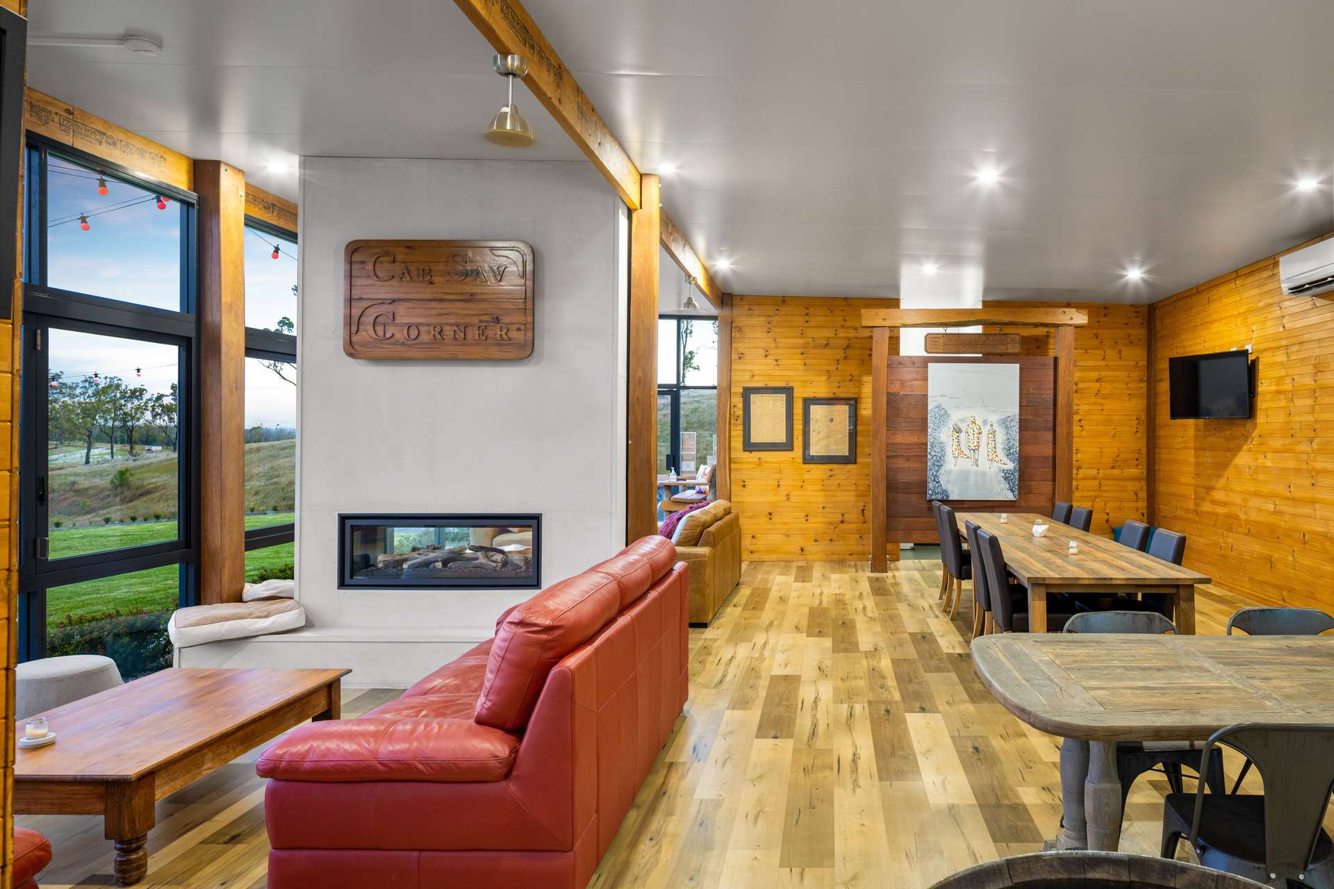 113 Owens Scrub Road, Leyburn For Sale by Farmbuy.com - image 7