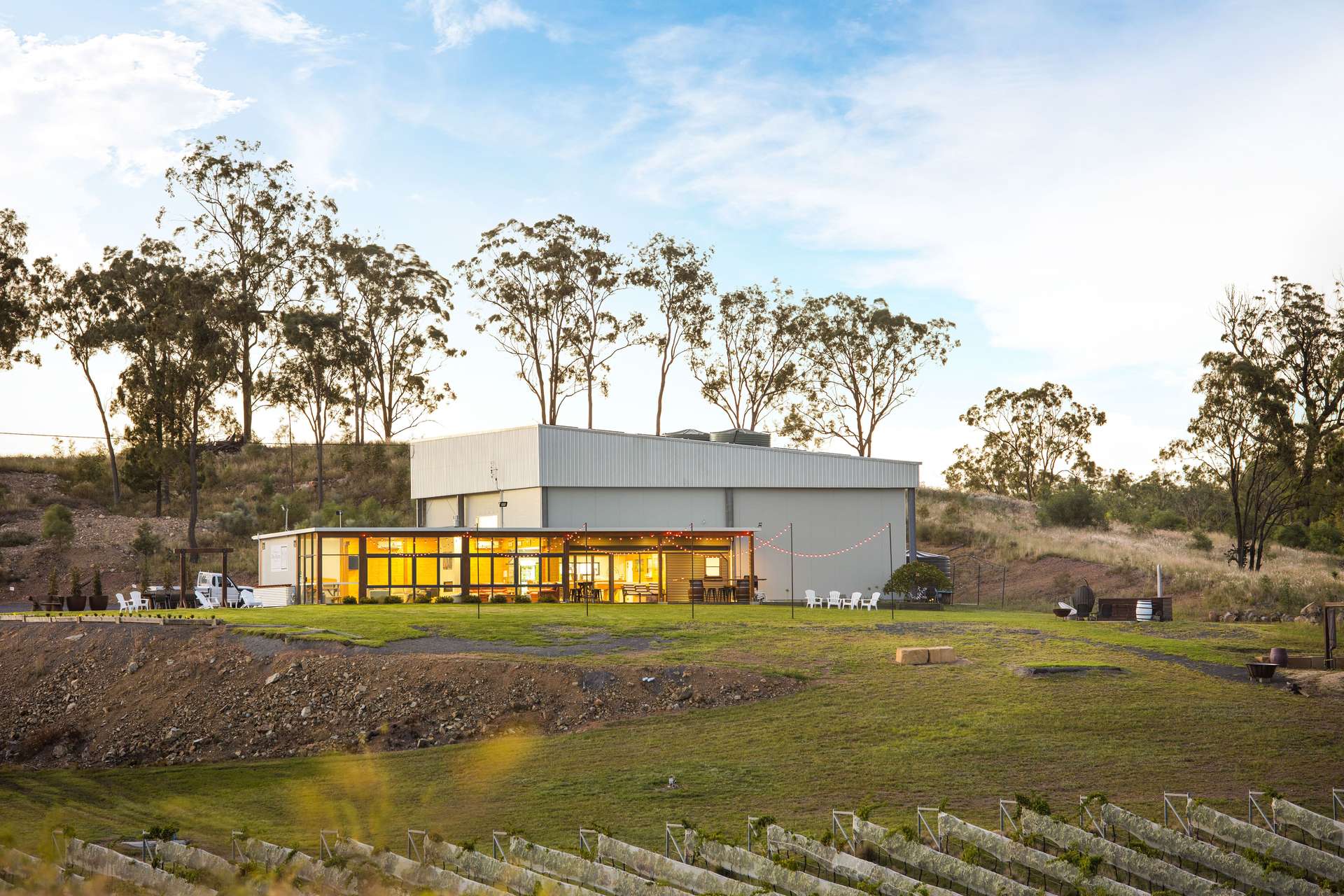 113 Owens Scrub Road, Leyburn For Sale by Farmbuy.com - image 8