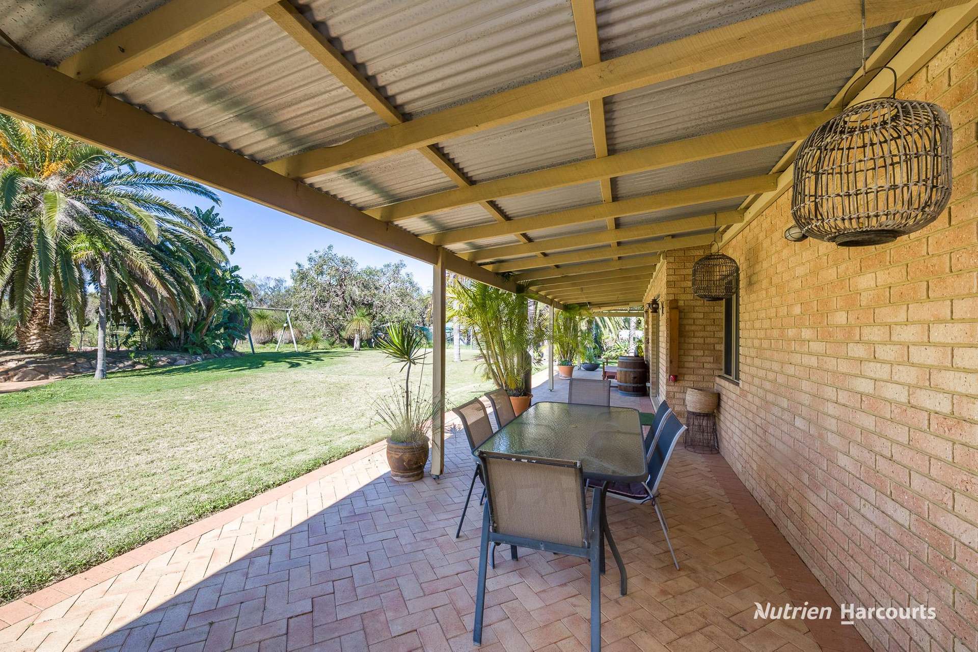 74 Birdwood Drive, Woodridge For Sale by Farmbuy.com - image 20