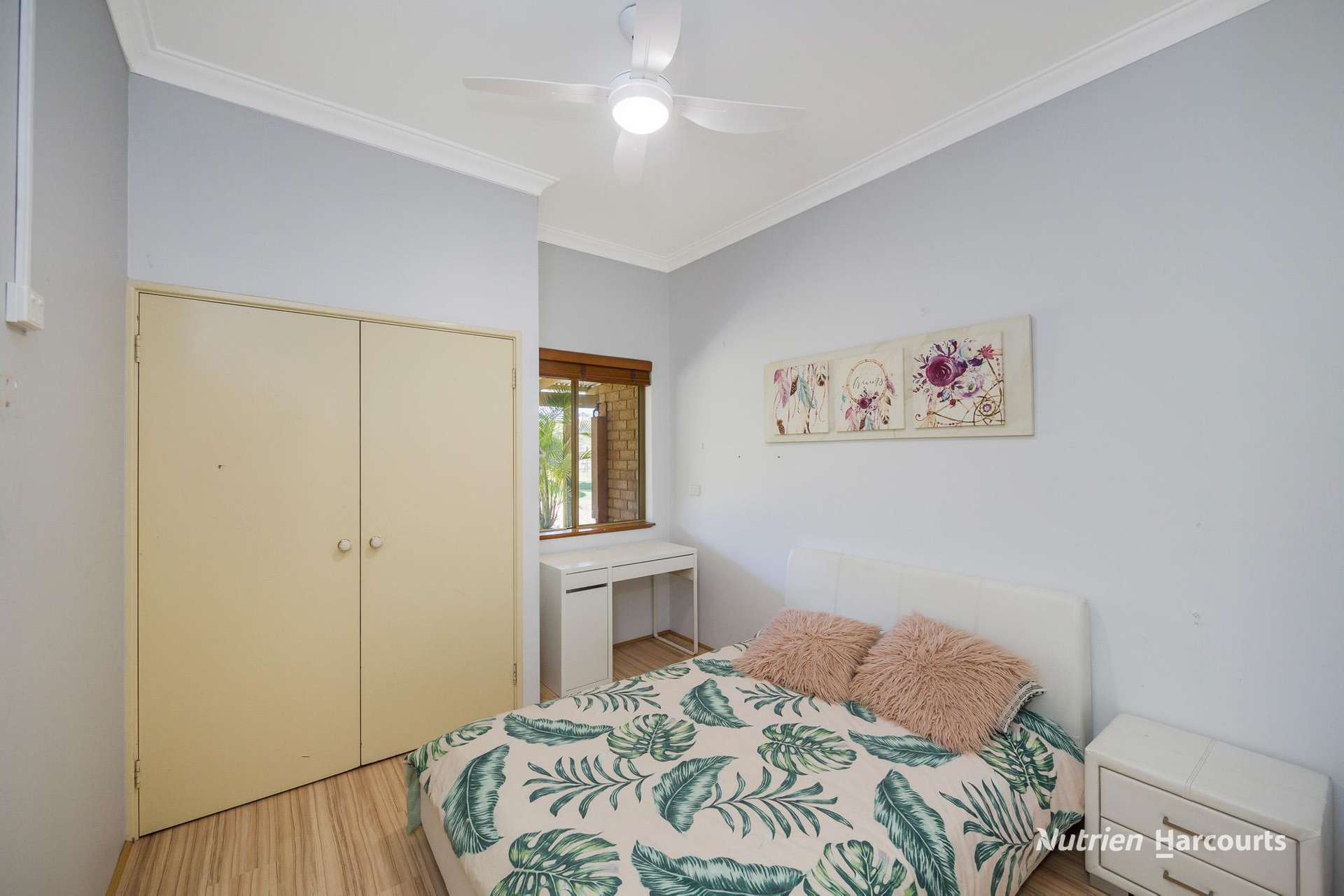 74 Birdwood Drive, Woodridge For Sale by Farmbuy.com - image 19