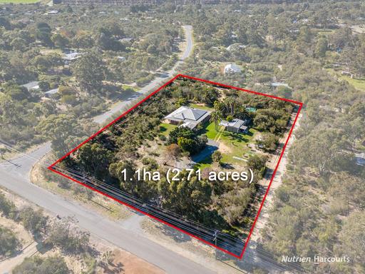Farm For Sale - WA - Woodridge - 6041 - Move In & Enjoy the Lifestyle 