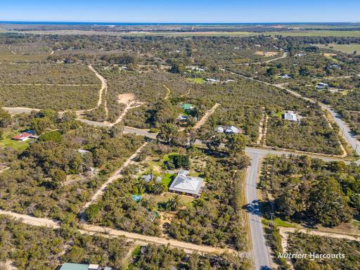 74 Birdwood Drive, Woodridge WA 6041