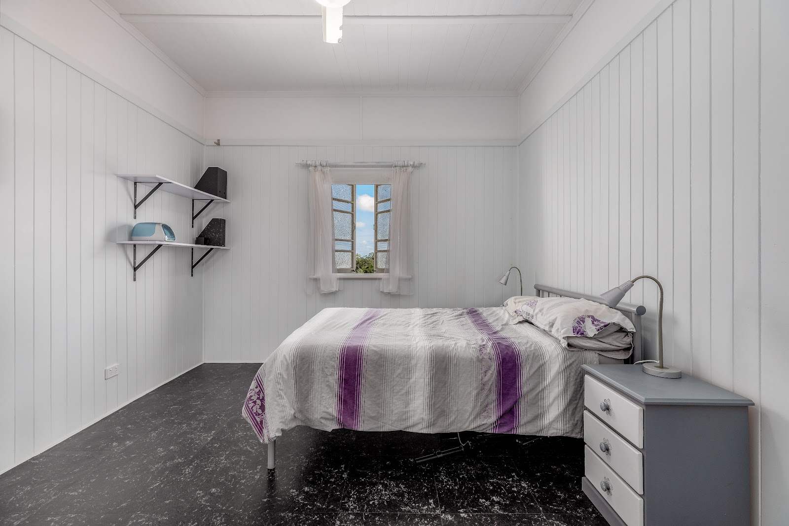 428 Shadbolt Road, Mothar Mountain For Sale by Farmbuy.com - image 22