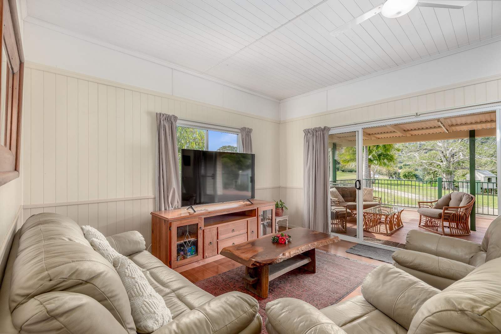 428 Shadbolt Road, Mothar Mountain For Sale by Farmbuy.com - image 35