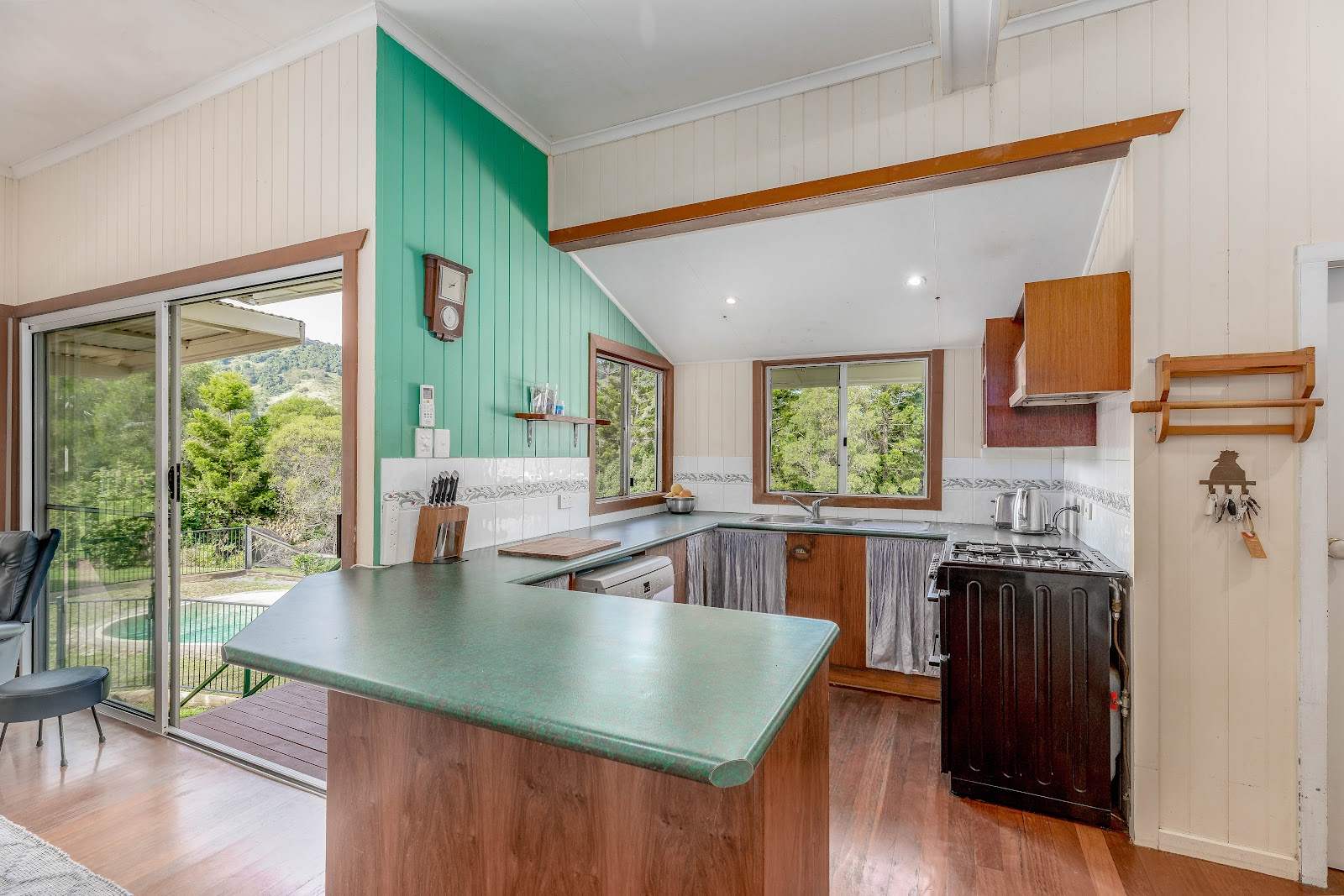 428 Shadbolt Road, Mothar Mountain For Sale by Farmbuy.com - image 23