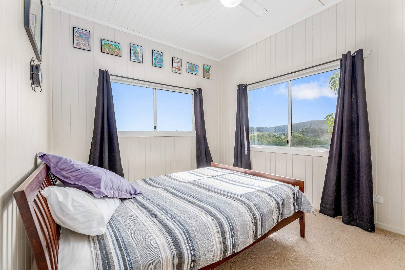 428 Shadbolt Road, Mothar Mountain For Sale by Farmbuy.com - image 21