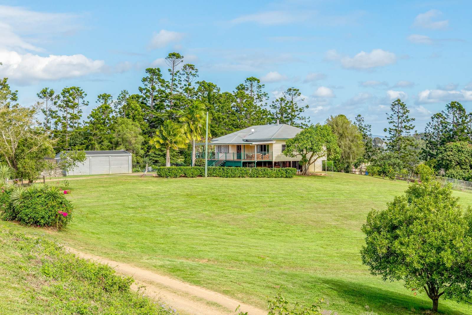 428 Shadbolt Road, Mothar Mountain For Sale by Farmbuy.com - image 5