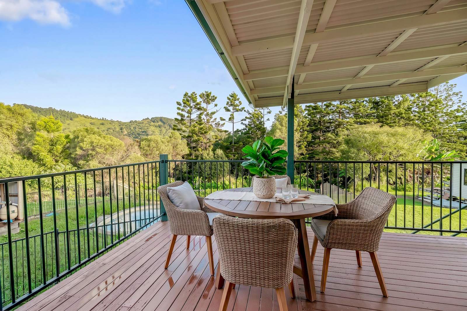 428 Shadbolt Road, Mothar Mountain For Sale by Farmbuy.com - image 19