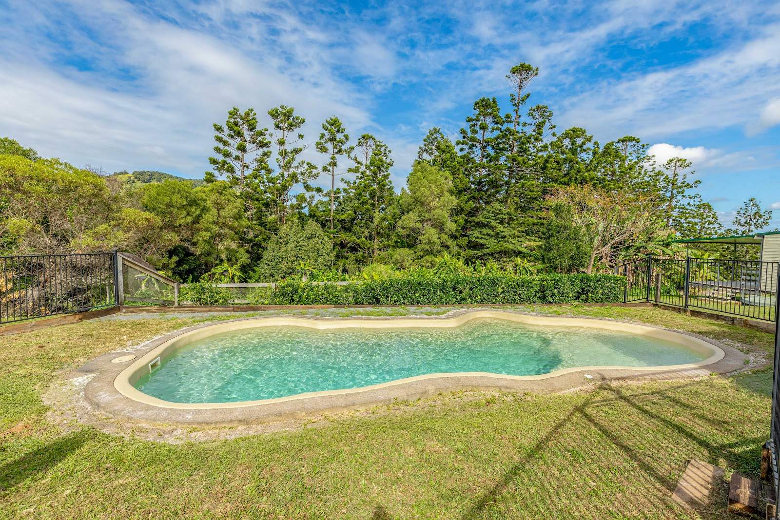 428 Shadbolt Road, Mothar Mountain For Sale by Farmbuy.com - image 18