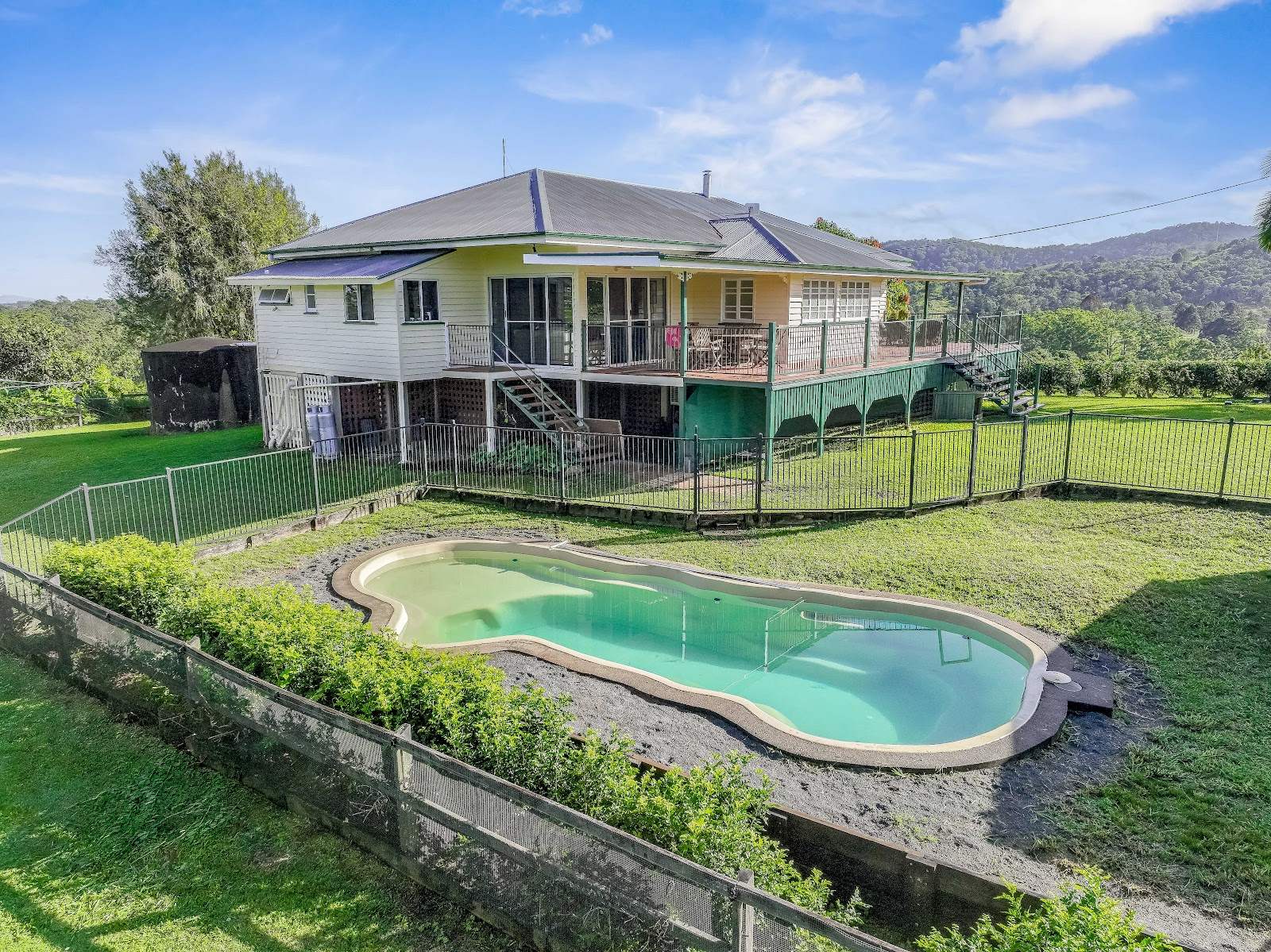 428 Shadbolt Road, Mothar Mountain For Sale by Farmbuy.com - image 17