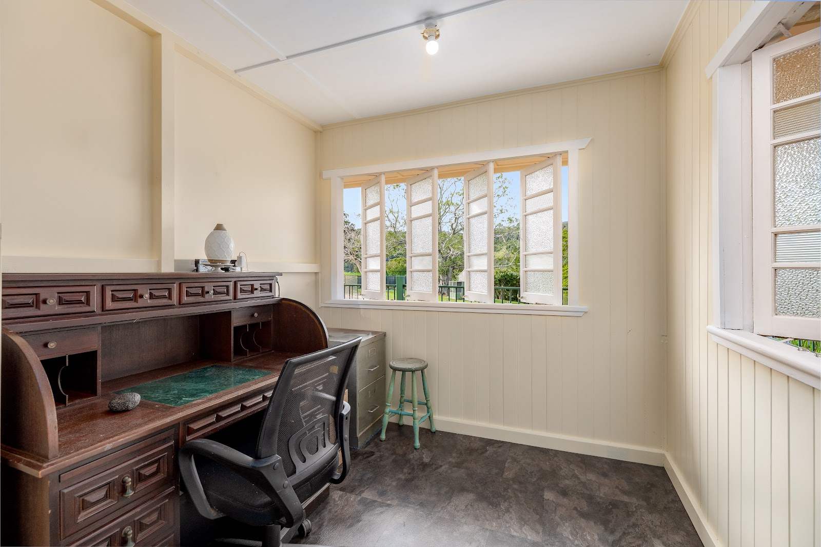 428 Shadbolt Road, Mothar Mountain For Sale by Farmbuy.com - image 34
