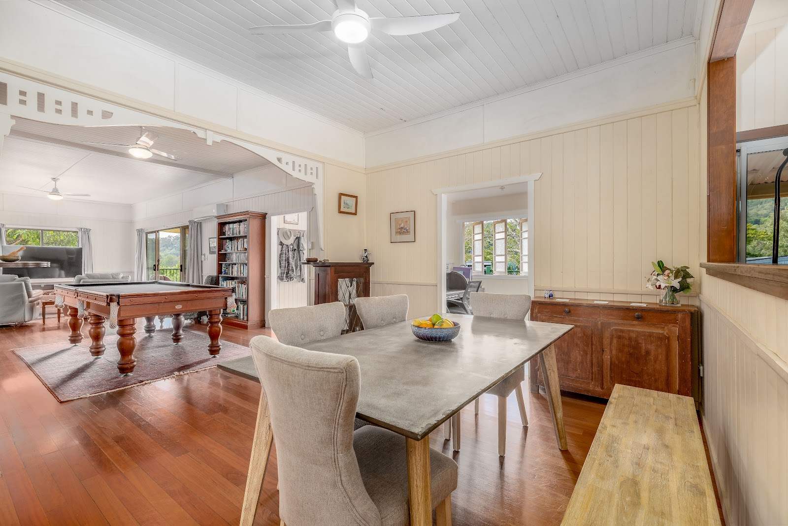 428 Shadbolt Road, Mothar Mountain For Sale by Farmbuy.com - image 32