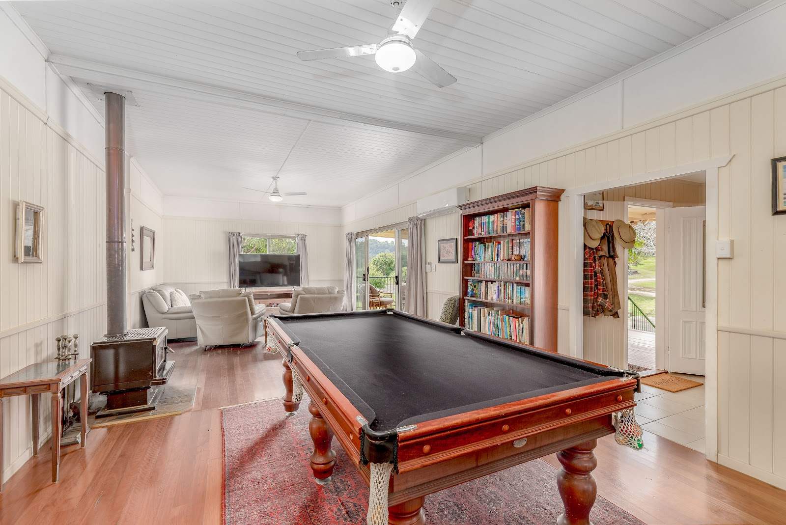 428 Shadbolt Road, Mothar Mountain For Sale by Farmbuy.com - image 30