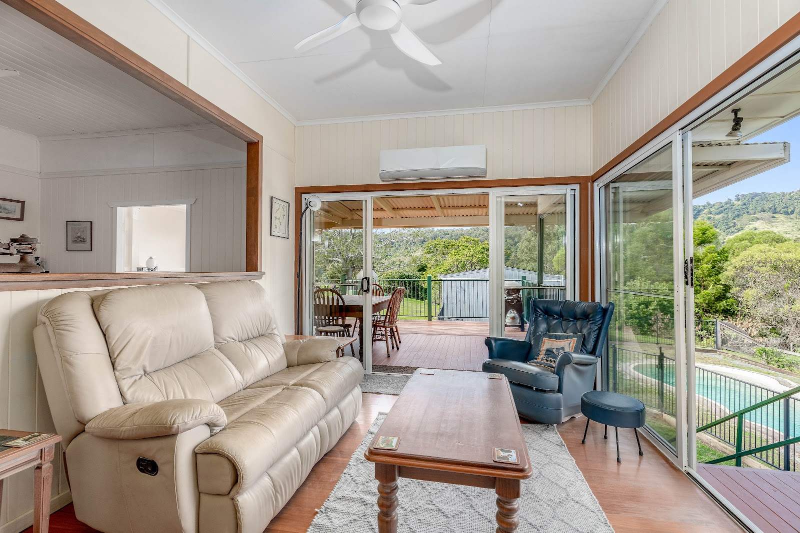 428 Shadbolt Road, Mothar Mountain For Sale by Farmbuy.com - image 31