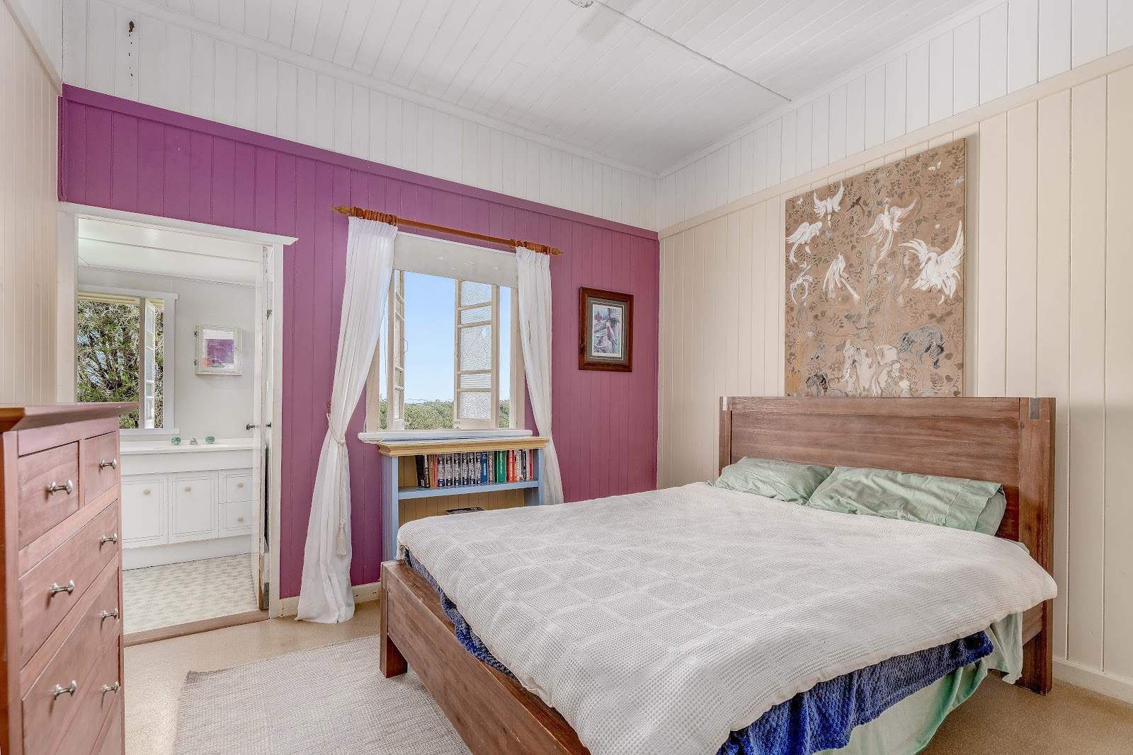 428 Shadbolt Road, Mothar Mountain For Sale by Farmbuy.com - image 20