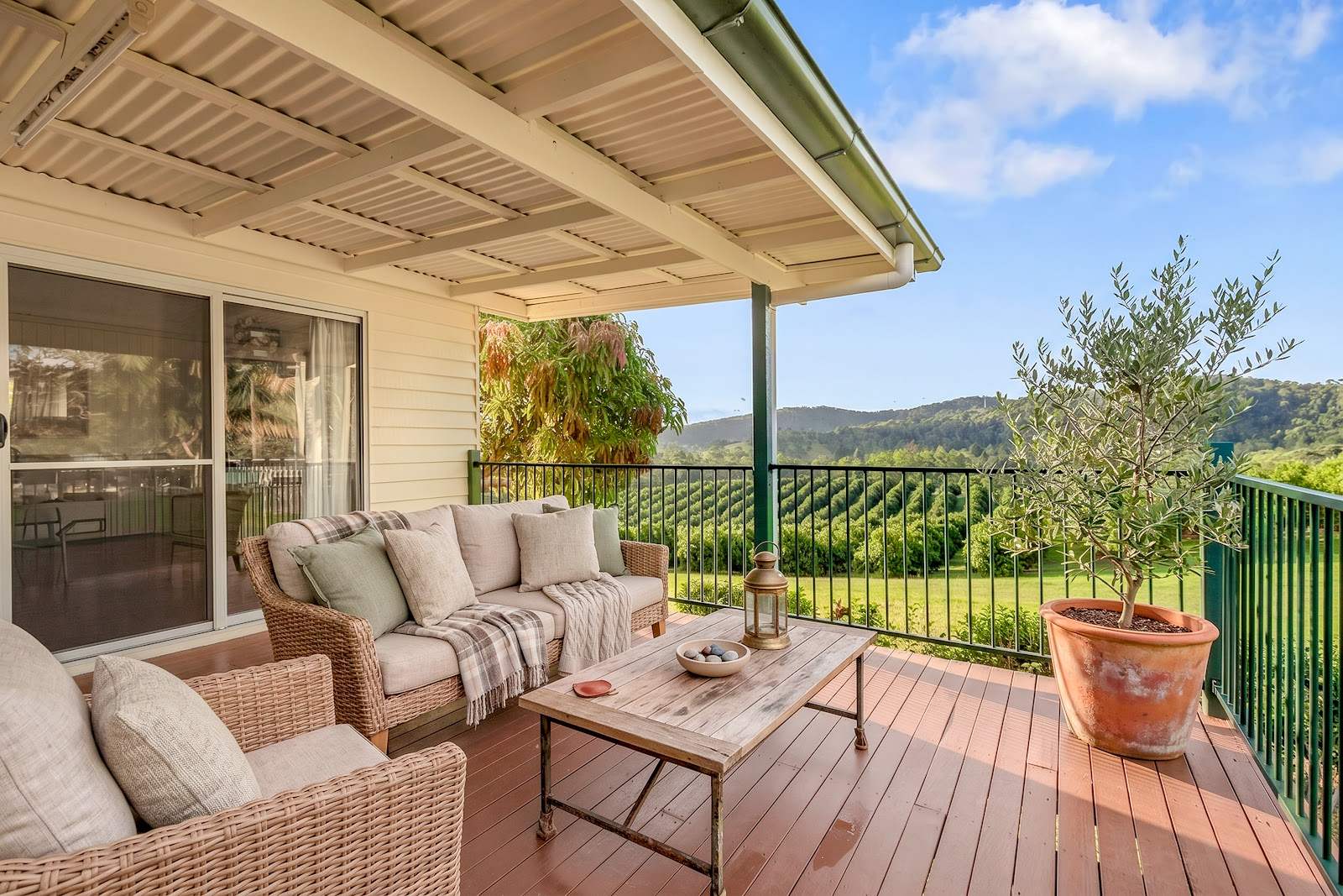 428 Shadbolt Road, Mothar Mountain For Sale by Farmbuy.com - image 7