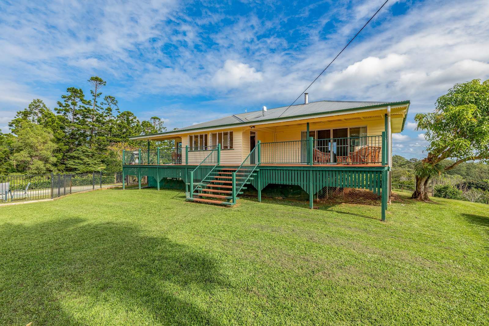 428 Shadbolt Road, Mothar Mountain For Sale by Farmbuy.com - image 6