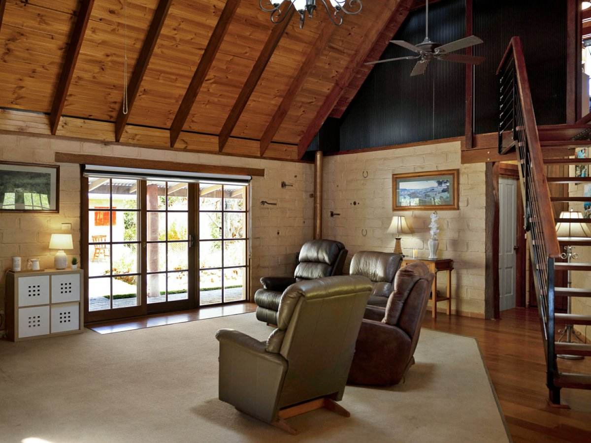 660 Hawks Head Road, Brogo For Sale by Farmbuy.com - image 9