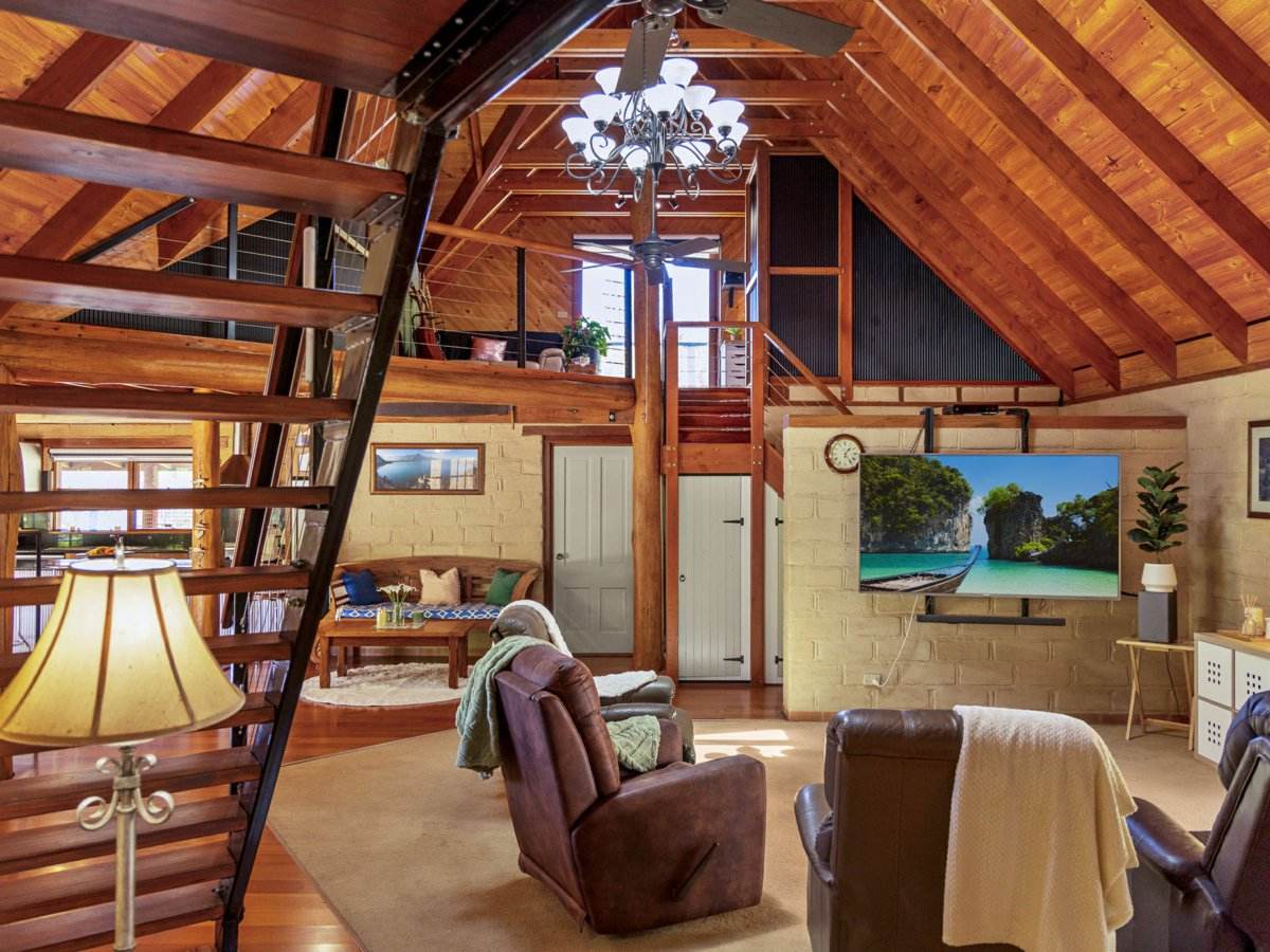 660 Hawks Head Road, Brogo For Sale by Farmbuy.com - image 18