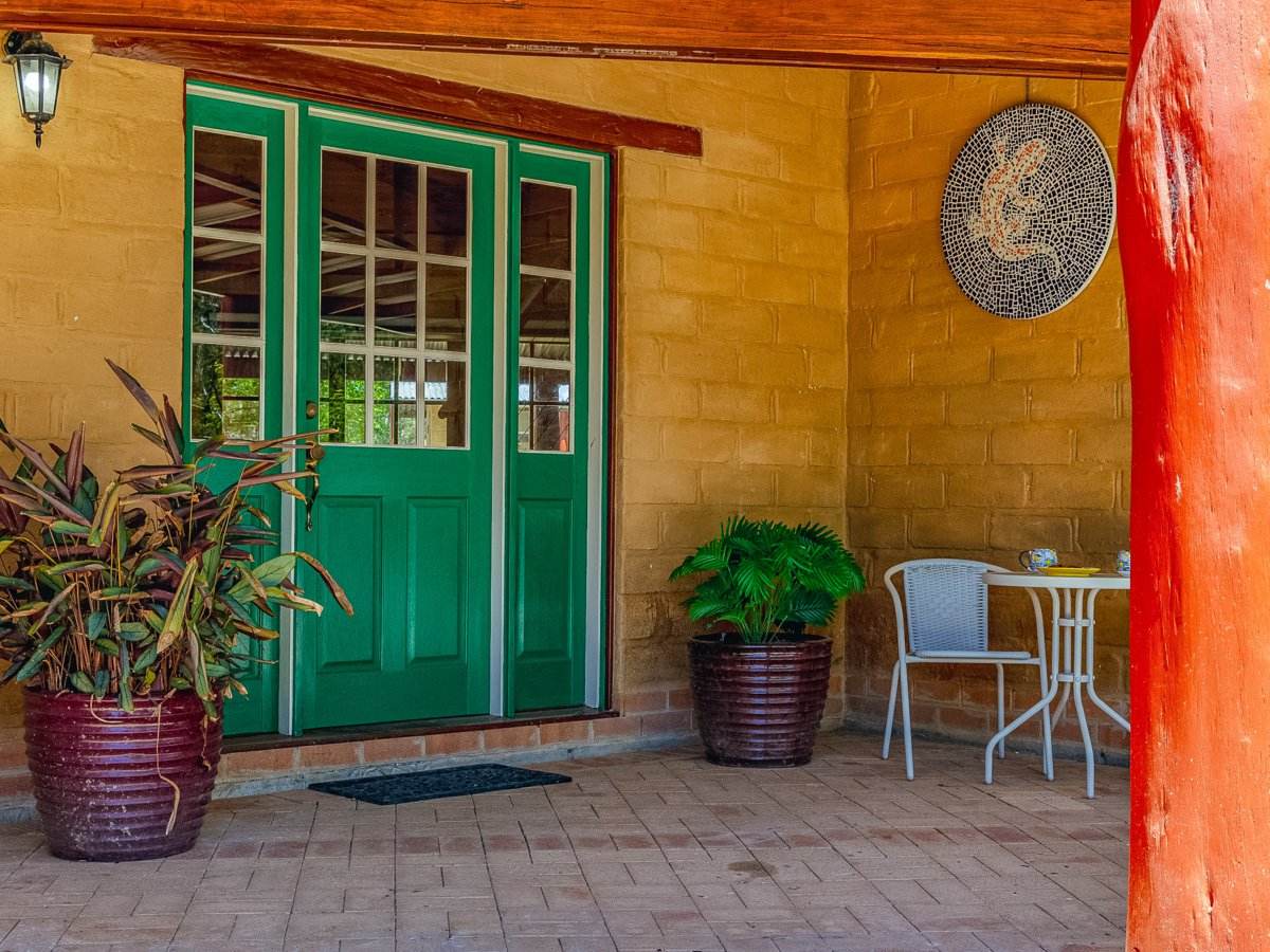 660 Hawks Head Road, Brogo For Sale by Farmbuy.com - image 5