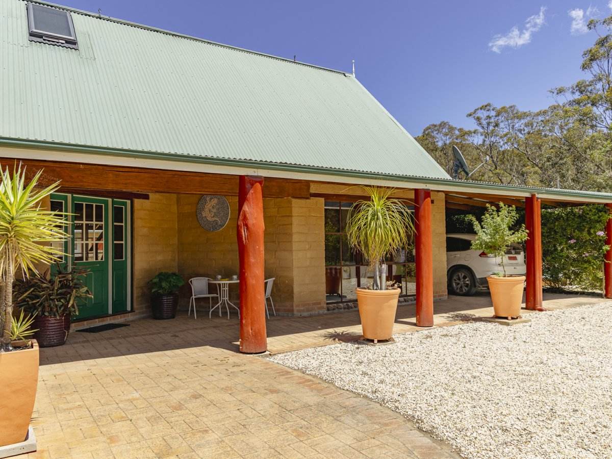 660 Hawks Head Road, Brogo For Sale by Farmbuy.com - image 25