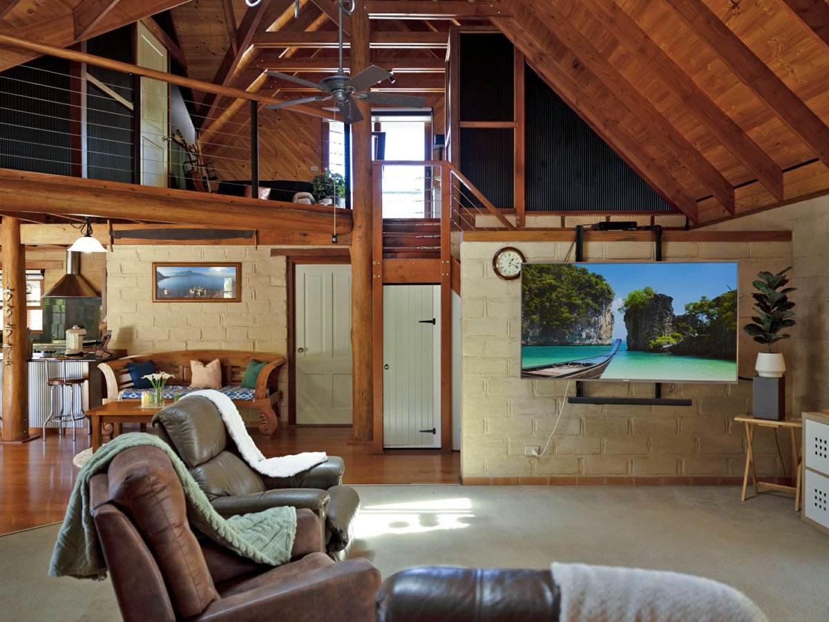 660 Hawks Head Road, Brogo For Sale by Farmbuy.com - image 10