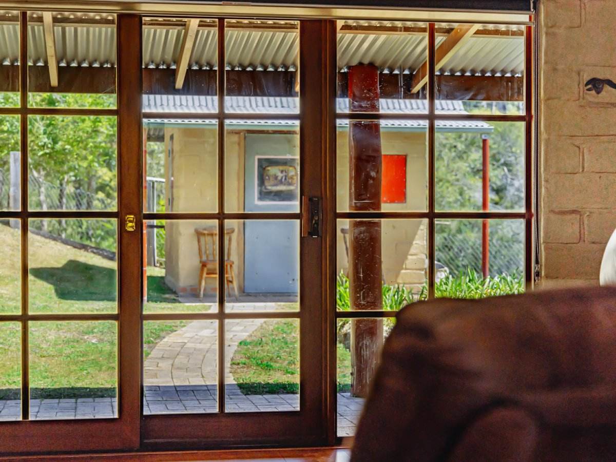 660 Hawks Head Road, Brogo For Sale by Farmbuy.com - image 22