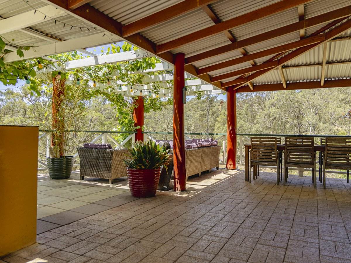 660 Hawks Head Road, Brogo For Sale by Farmbuy.com - image 23