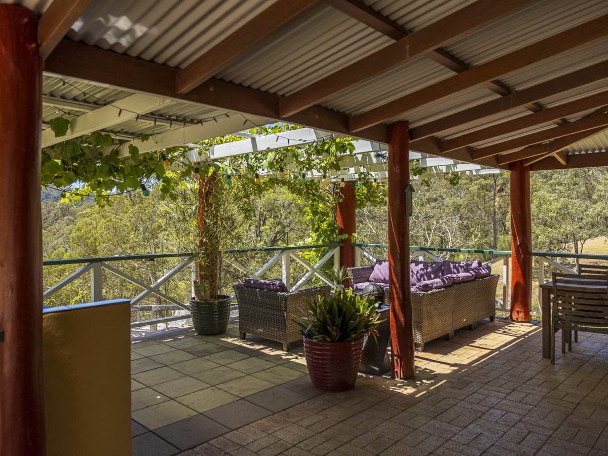 660 Hawks Head Road, Brogo For Sale by Farmbuy.com - image 4