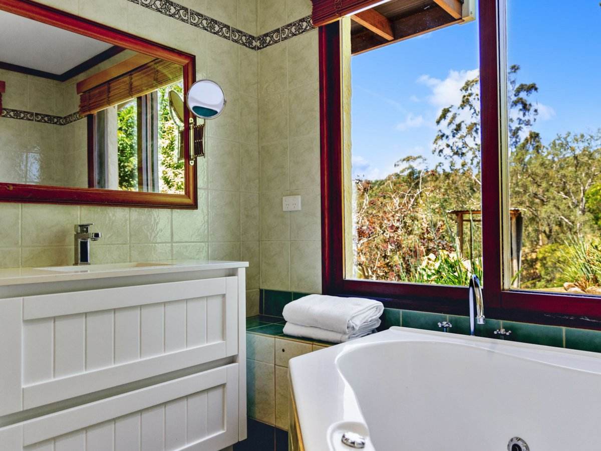 660 Hawks Head Road, Brogo For Sale by Farmbuy.com - image 16