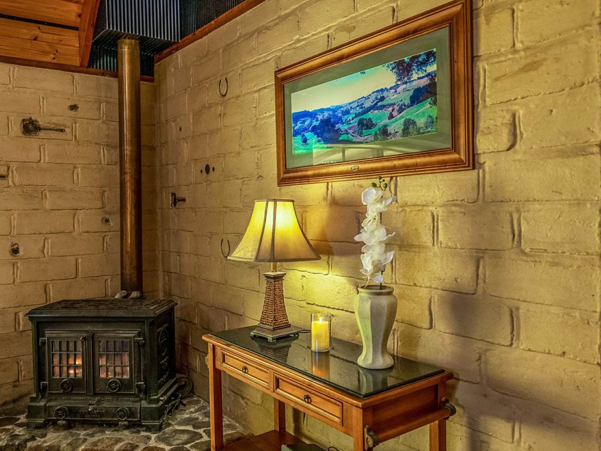 660 Hawks Head Road, Brogo For Sale by Farmbuy.com - image 11