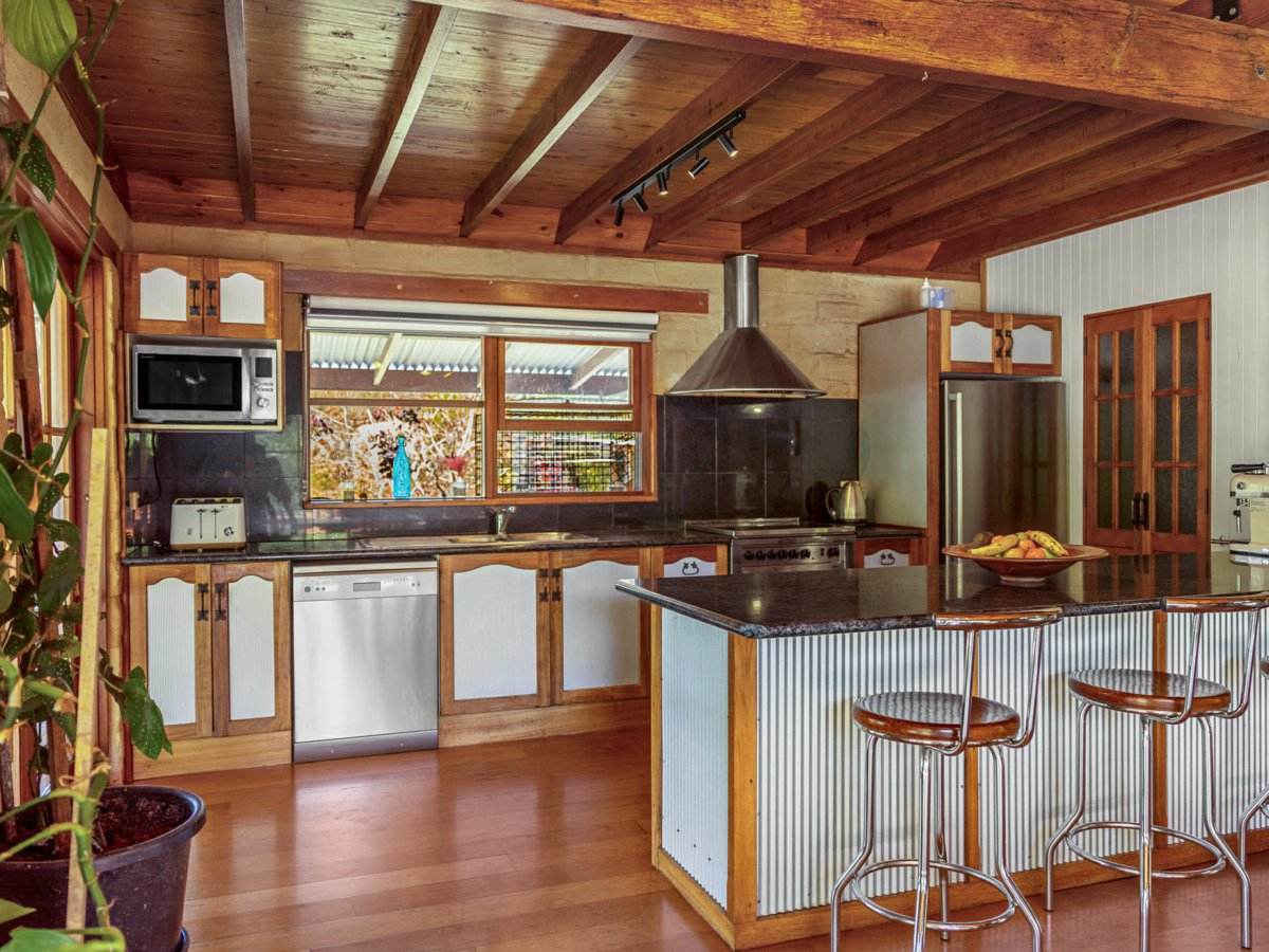 660 Hawks Head Road, Brogo For Sale by Farmbuy.com - image 6