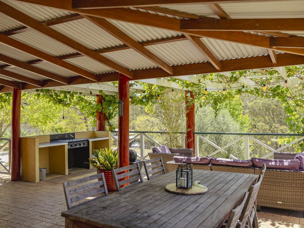 660 Hawks Head Road, Brogo For Sale by Farmbuy.com - image 24