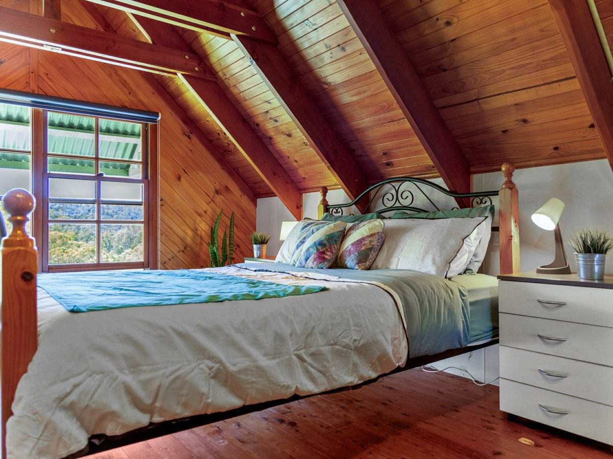 660 Hawks Head Road, Brogo For Sale by Farmbuy.com - image 20