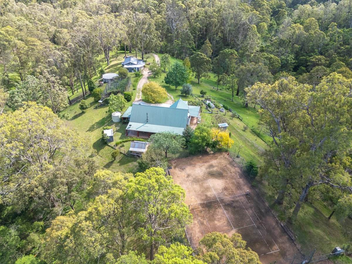 660 Hawks Head Road, Brogo For Sale by Farmbuy.com - image 3