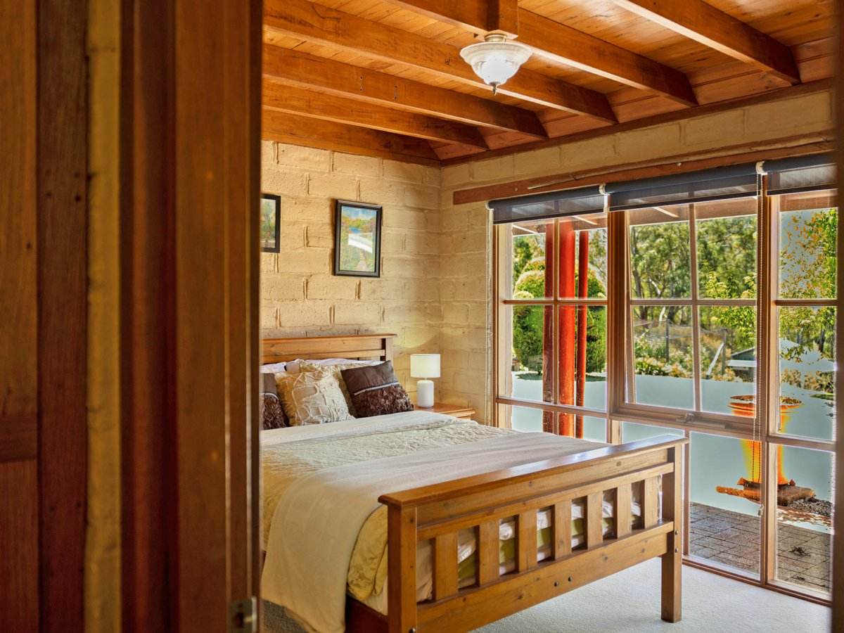 660 Hawks Head Road, Brogo For Sale by Farmbuy.com - image 12