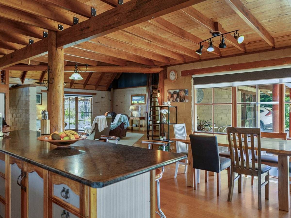 660 Hawks Head Road, Brogo For Sale by Farmbuy.com - image 8