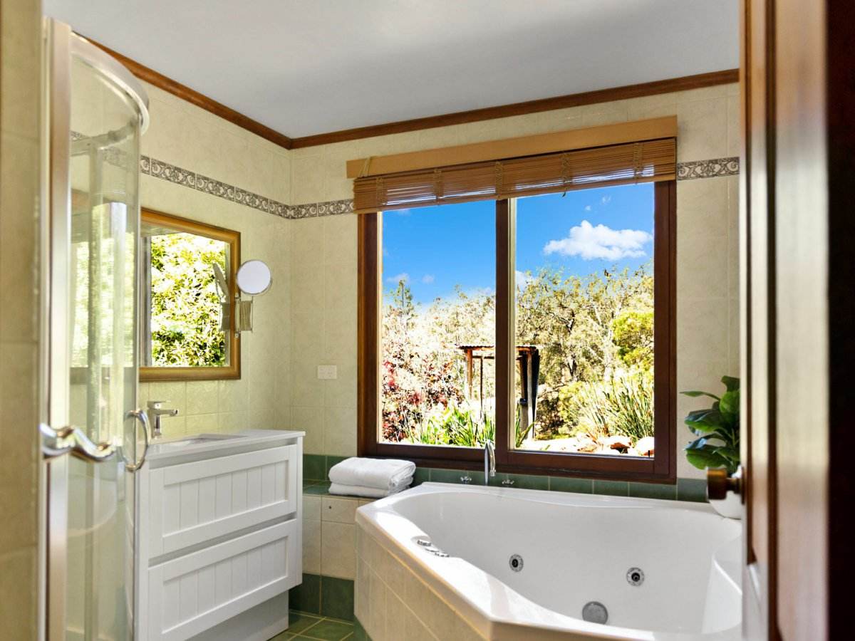 660 Hawks Head Road, Brogo For Sale by Farmbuy.com - image 17