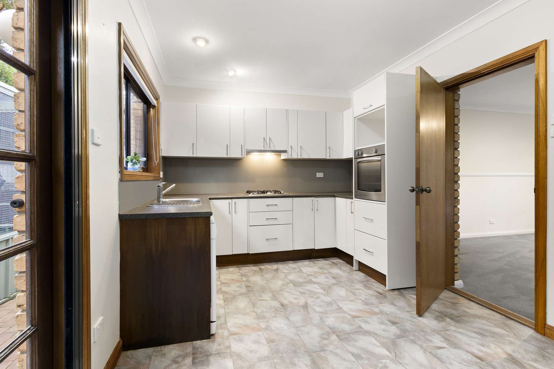 7 Lake View Road, Kilaben Bay Sold by Farmbuy.com - image 18
