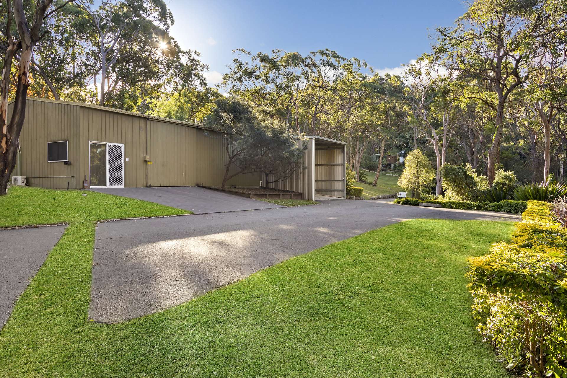 7 Lake View Road, Kilaben Bay Sold by Farmbuy.com - image 12