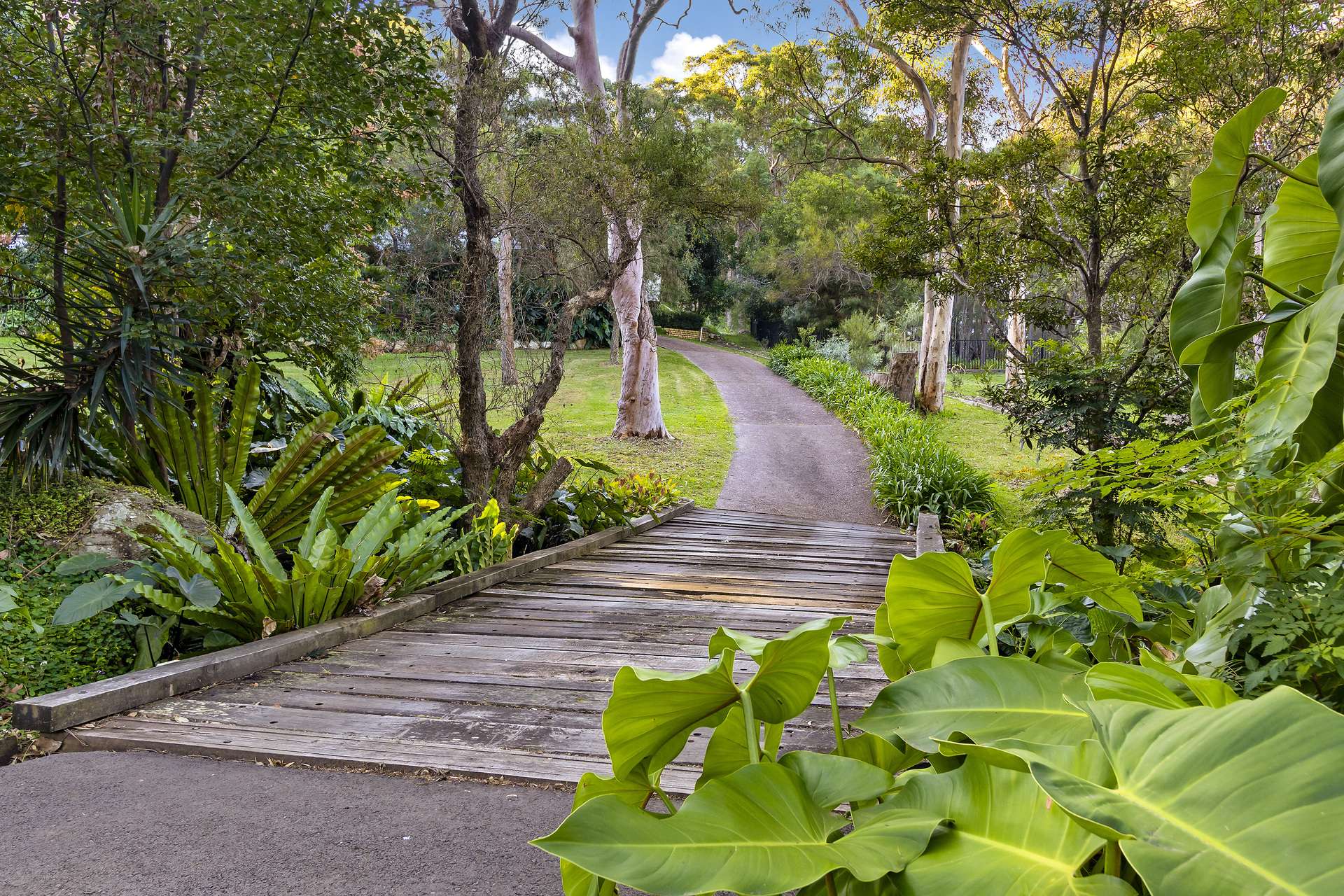 7 Lake View Road, Kilaben Bay Sold by Farmbuy.com - image 10