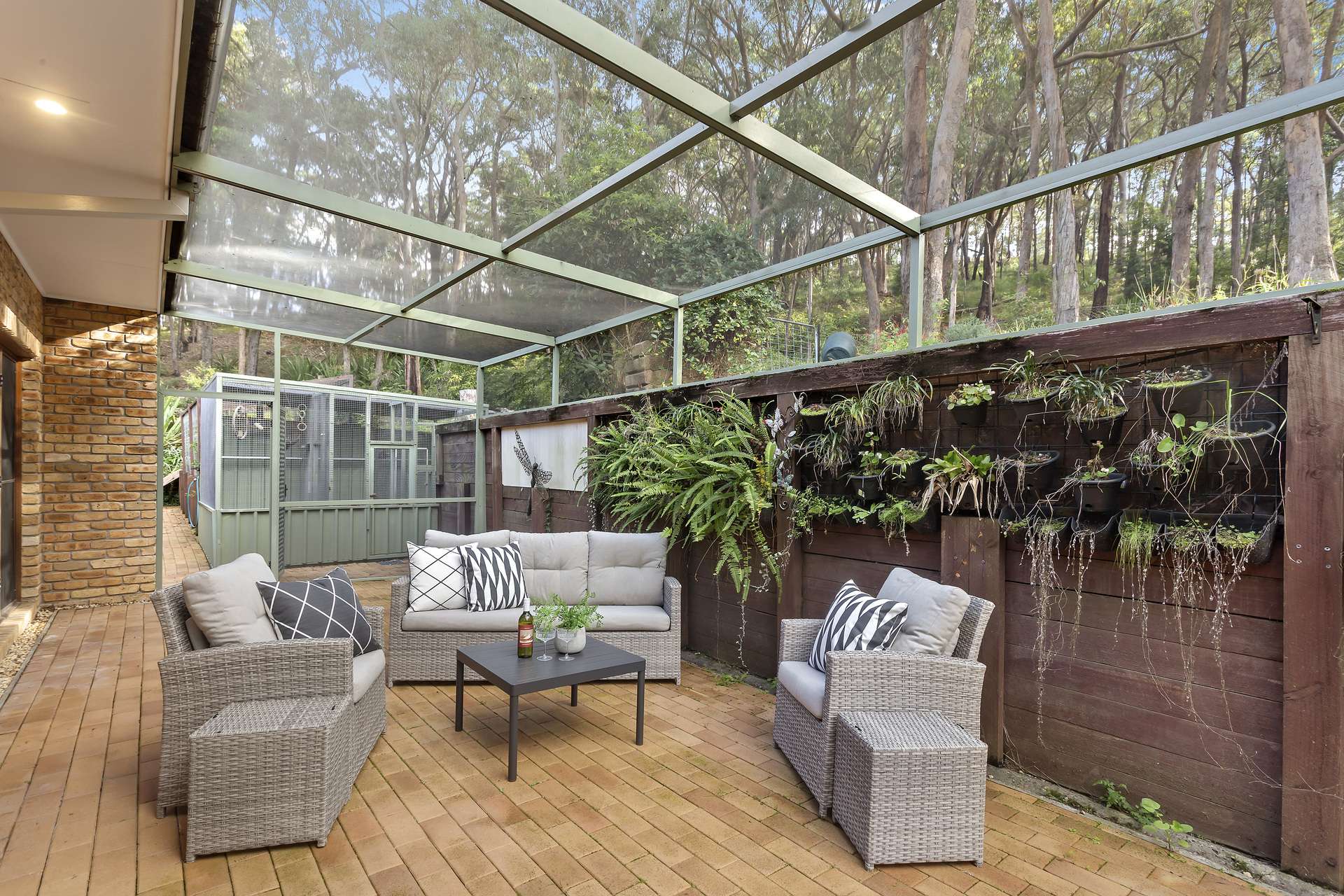 7 Lake View Road, Kilaben Bay Sold by Farmbuy.com - image 11