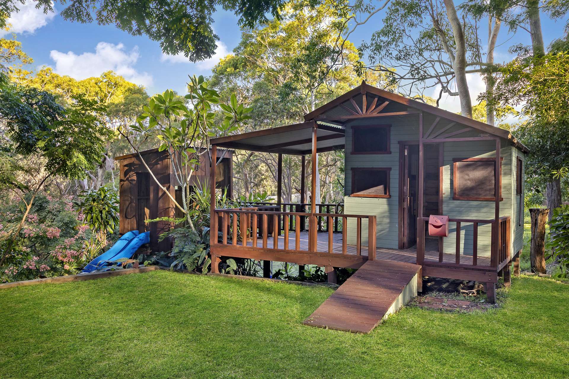 7 Lake View Road, Kilaben Bay Sold by Farmbuy.com - image 15
