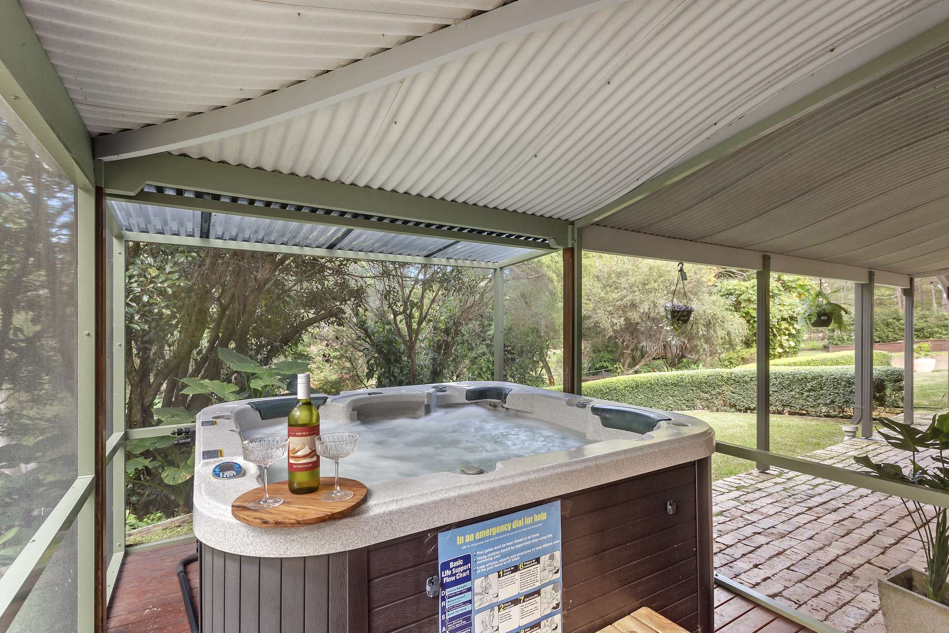 7 Lake View Road, Kilaben Bay Sold by Farmbuy.com - image 5