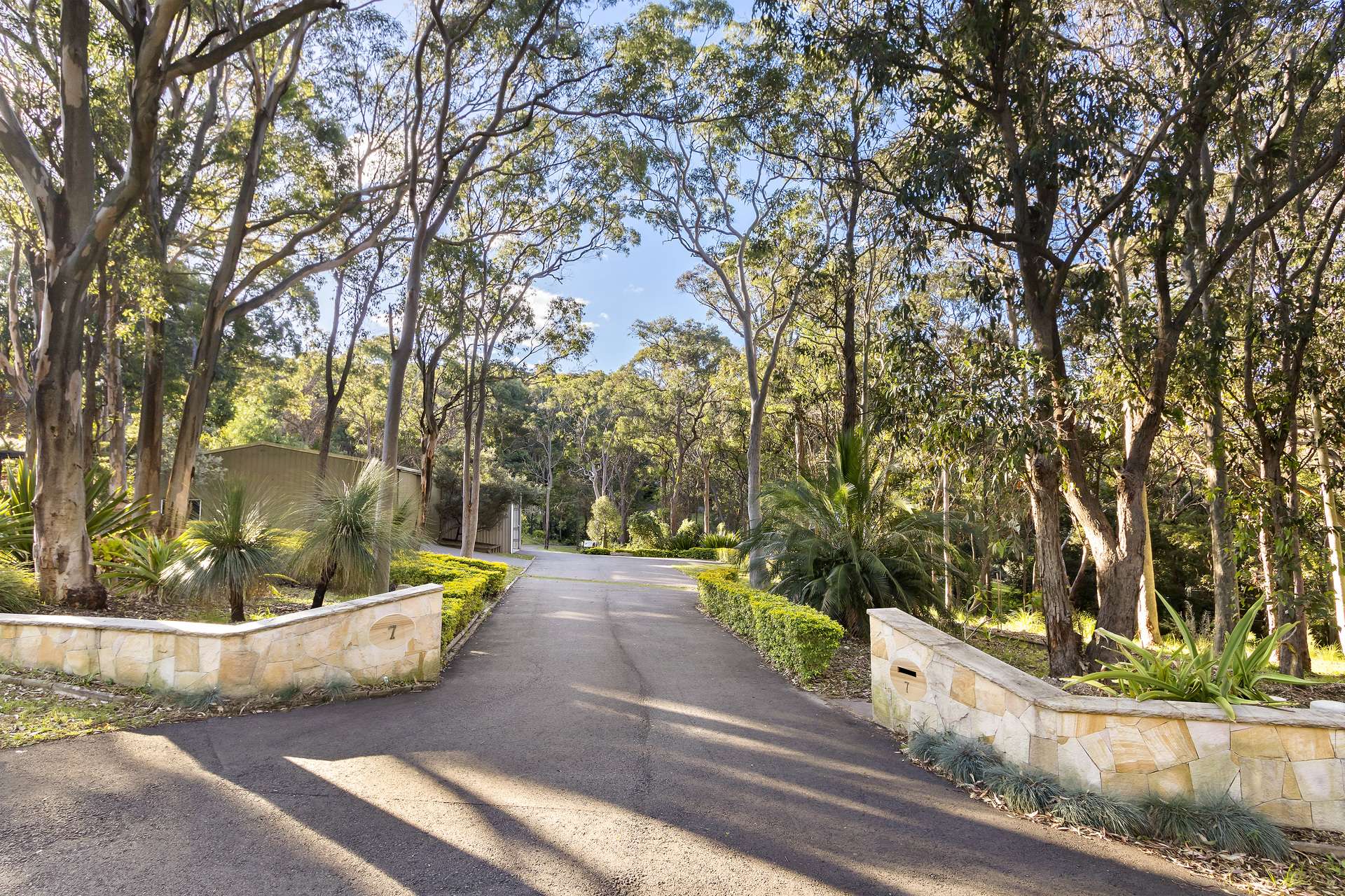 7 Lake View Road, Kilaben Bay Sold by Farmbuy.com - image 3