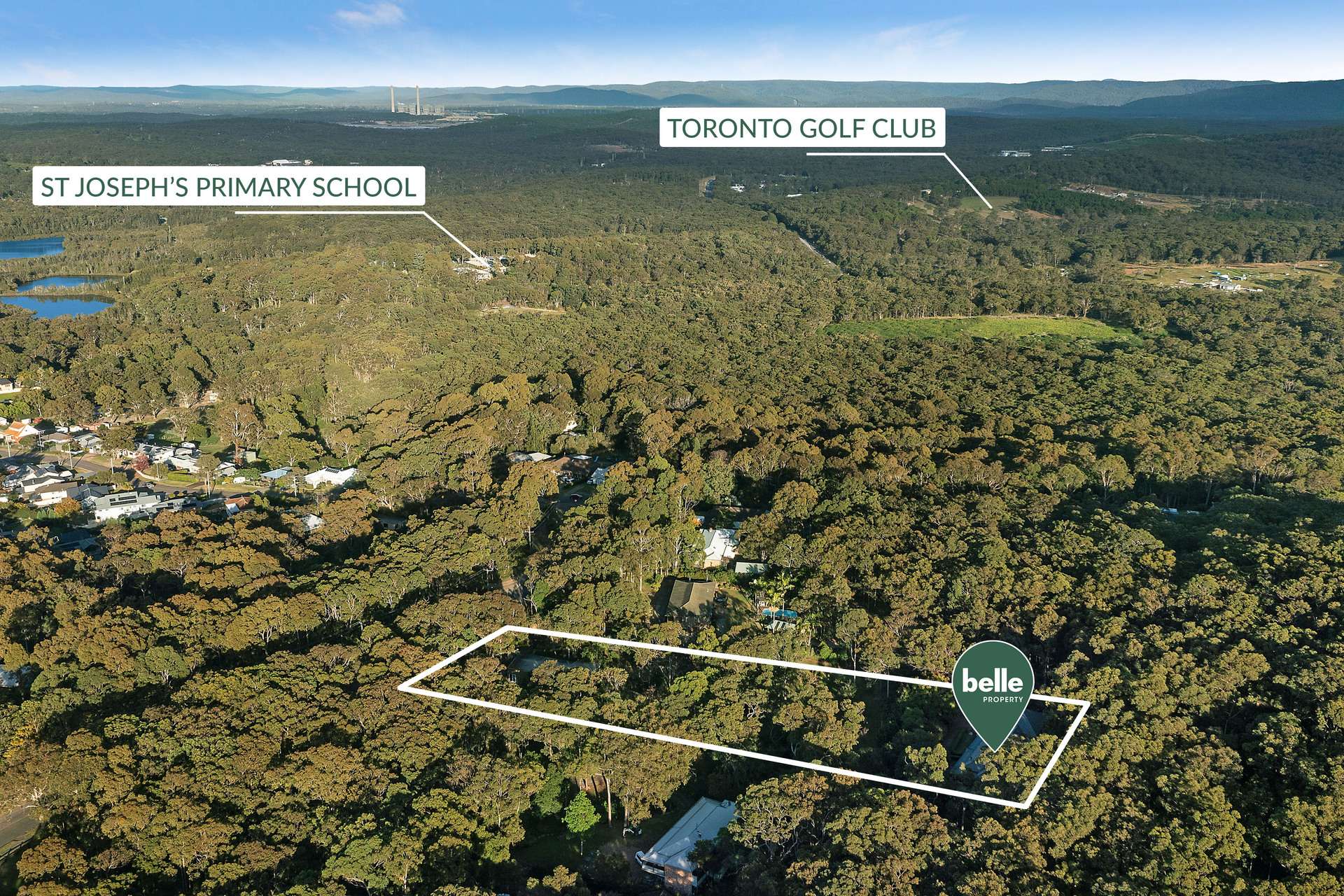 7 Lake View Road, Kilaben Bay Sold by Farmbuy.com - image 21
