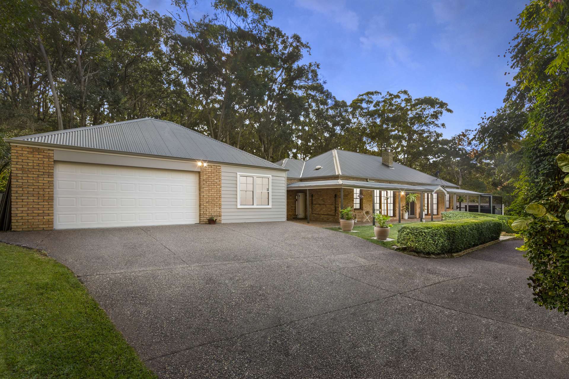 7 Lake View Road, Kilaben Bay Sold by Farmbuy.com - image 17