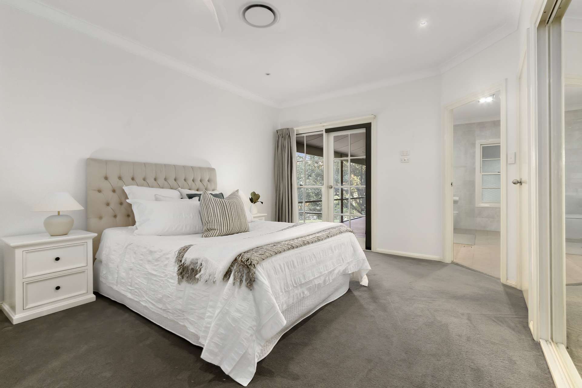 7 Lake View Road, Kilaben Bay Sold by Farmbuy.com - image 13